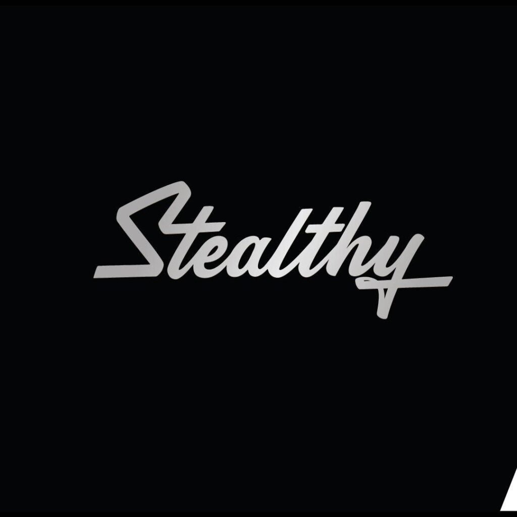 Stealthy Disposable