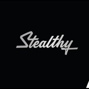 Stealthy Disposable